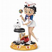 Nurse Betty Boop