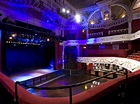 O2 Shepherd's Bush Empire – The best music venues in London – Time Out ...