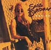 Sass Jordan - Racine (CD) | Discogs