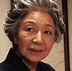 Mitsuko Kusabue