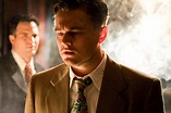 Shutter Island Ending: The Question That Haunts 10 Years Later | IndieWire