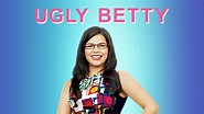Ugly Betty | Apple TV
