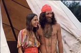 69 Wild Woodstock Photos That'll Transport You To The Summer Of 1969