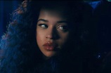 Ella Mai’s Video For ‘Trip’: Watch | Billboard – Billboard
