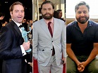 Talking about Zach Galifianakis's 'transformation' reveals our ...