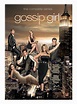 Gossip Girl: The Complete Series [DVD] [Import]: Amazon.de: DVD & Blu-ray
