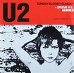 Bloody Sunday : U2: Amazon.fr: Musique