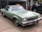 One Owner: 1973 Chevrolet Chevelle Malibu | Barn Finds