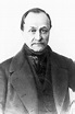 Auguste Comte e a Sociologia - Professor Dias