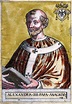 Alexander IV | pope | Britannica