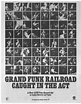 Grand Funk Railroad - Caught In the Act