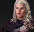 Baelor Targaryen (son of Aenar I) | Game of Thrones fanon Wiki | Fandom