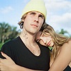 Justin Bieber y su esposa en un videoclip muy íntimo - RadioToing.com