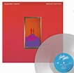 Electric Youth - Memory Emotion (Limited Edition Clear Vinyl LP) – Rare ...
