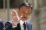 Jack Ma to donate 500,000 test kits and 1 million mask to the U.S ...