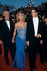 1990 | Jane Fonda Through the Years Pictures | POPSUGAR Celebrity UK ...