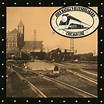 John Mayall's Bluesbreakers* - Chicago Line (1988, CD) | Discogs