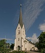 File:Hamar domkirke.jpg - Wikimedia Commons