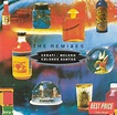 Gustavo Cerati - Colores Santos: The Remixes Discography, Track List ...