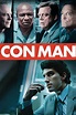 Con Man (2018) — The Movie Database (TMDB)