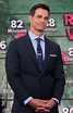 Is Rob Marciano Still on ‘GMA’? Update on Meteorologist’s Current ...