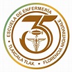 Escuela de Enfermería Florencia Nightingale – Tlaxcala, Tlax