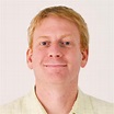 Jay Grossman - Engineering Manager - Data Warehouse - BlueOwl | LinkedIn