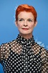 Sandy Powell: two Bafta and two Oscars nominations