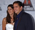 Kerri Browitt Caviezel: The untold story of Jim Caviezel's wife Tuko.co.ke