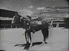 "Boots and Saddles" US TV series (1957--58) intro / lead-in - YouTube