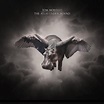 The Atlas Underground - Tom Morello: Amazon.de: Musik