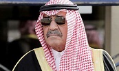 New heir to Saudi throne is relatively liberal outsider - World - DAWN.COM