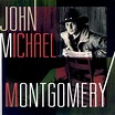 John Michael Montgomery - John Michael Montgomery | iHeart