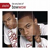 Bounce With Me (Edited Album Version) Song|Lil Bow Wow|Playlist: The ...