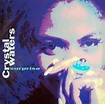 Crystal Waters – Surprise (1991, Vinyl) - Discogs