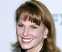 Mariette Hartley Biography - Facts, Childhood, Family Life & Achievements