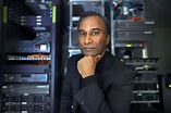 Shiva “Inventor of Email” Ayyadurai loses race for GOP Senate nod | Ars ...