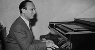 Wladyslaw Szpilman And The Incredible True Story Of "The Pianist"