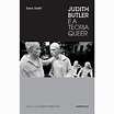 Judith Butler E A Teoria Queer - livrofacil