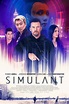 Simulant (2023) Movie Information & Trailers | KinoCheck
