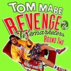 Amazon.com: Revenge On The Telemarketers : Tom Mabe: Digital Music