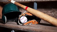 Baseball Equipment Guide to Find the Perfect Fit for Your Player