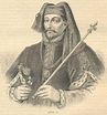 Robert ArchBishop of Rouen Count dEvereux; 964-1037; my 31st great ...