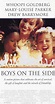 Boys on the Side (1995) - IMDb