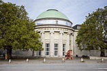Best Museums in Hamburg