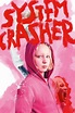 System Crasher (2019) — The Movie Database (TMDB)