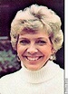 Ruth Carter Stapleton - Alchetron, The Free Social Encyclopedia