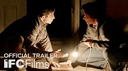 The Treasure - Official Trailer I HD I Sundance Selects - YouTube