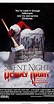Silent Night, Deadly Night (1984) - Silent Night, Deadly Night (1984 ...