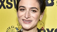 Jenny Slate On Marcel The Shell With Shoes On's Long Journey To The Big ...